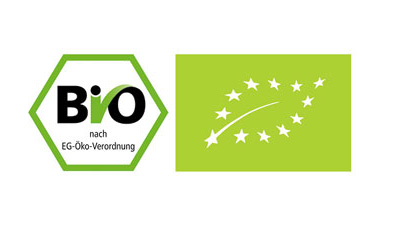 EU Bio Logo 